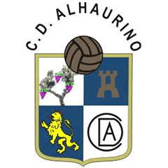 CDAlhaurino