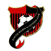 https://img.timefactoryinc.com/img/football/team/a67e4ffa2d52ab96e8faab9a11c52ba5.png