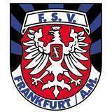 FSVFrankfurt