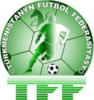 https://img.timefactoryinc.com/img/football/team/b653ae86a9b12731dc1e3e0b3475ed07.png