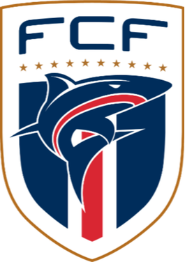 https://img.timefactoryinc.com/img/football/team/b78fbb9123ed9633ac77215960a8a7b3.png