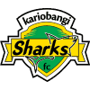 KariobangiSharks