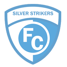 SilverStrikers