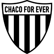 Chaco Selamanya