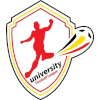 Universitas Makerere (w)