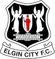 ElginCity