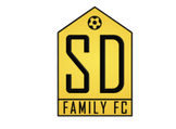 SDFamily