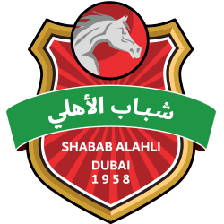 https://img.timefactoryinc.com/img/football/team/f012fa2baa0734de5a7c2107e0943525.png